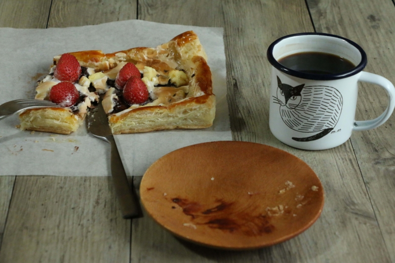 f:id:hozumi3081:20160127203253j:plain