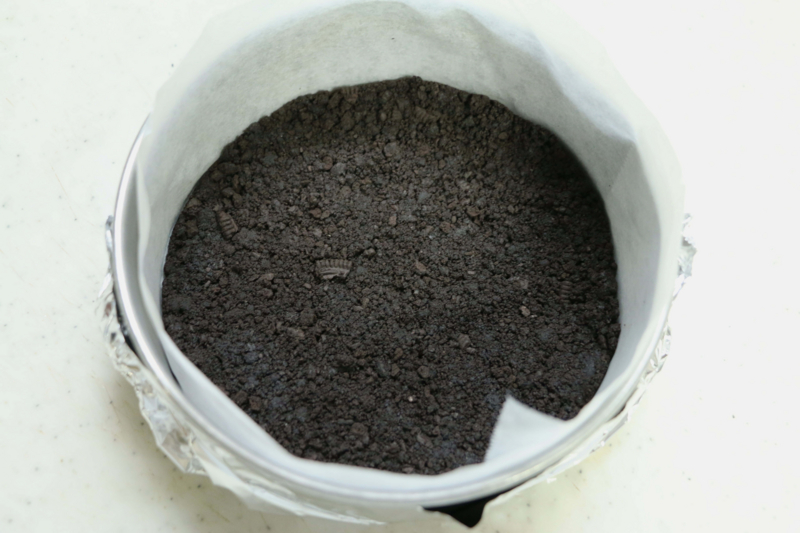 f:id:hozumi3081:20160219205255j:plain