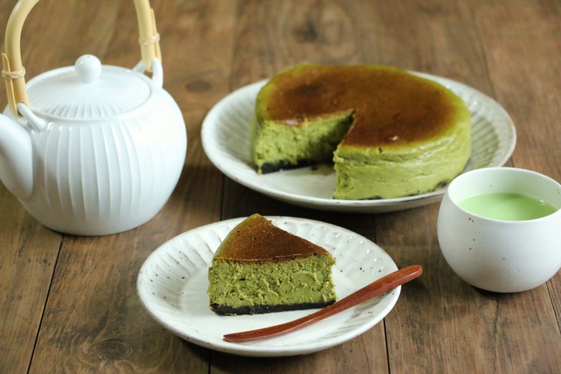 f:id:hozumi3081:20160219205307j:plain