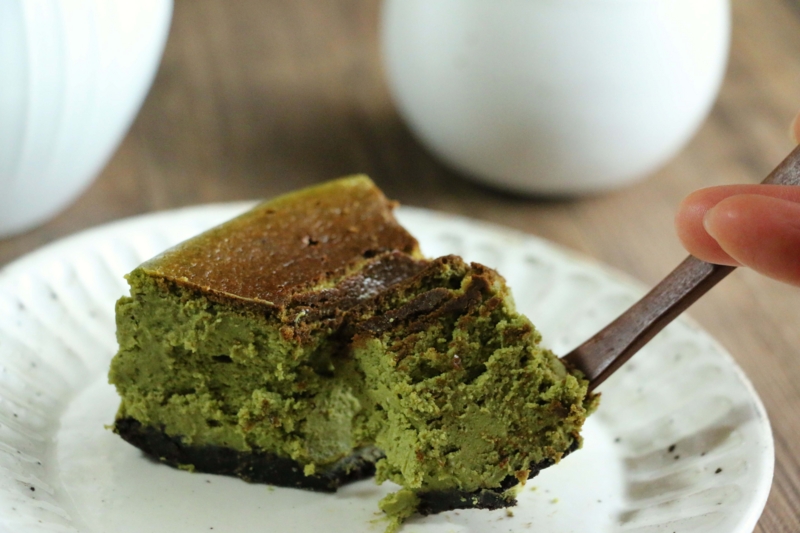 f:id:hozumi3081:20160219205314j:plain