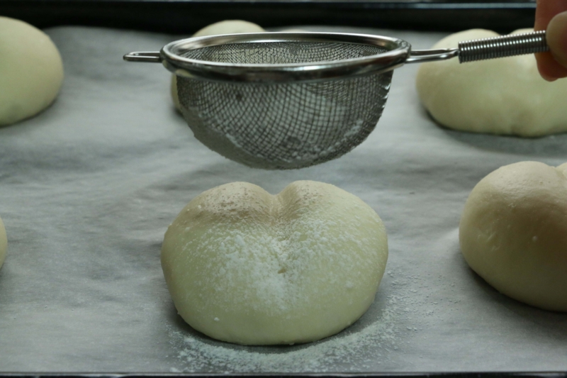 f:id:hozumi3081:20160325202829j:plain