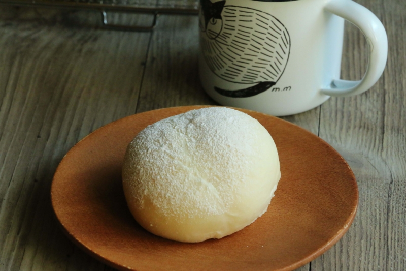 f:id:hozumi3081:20160325202835j:plain