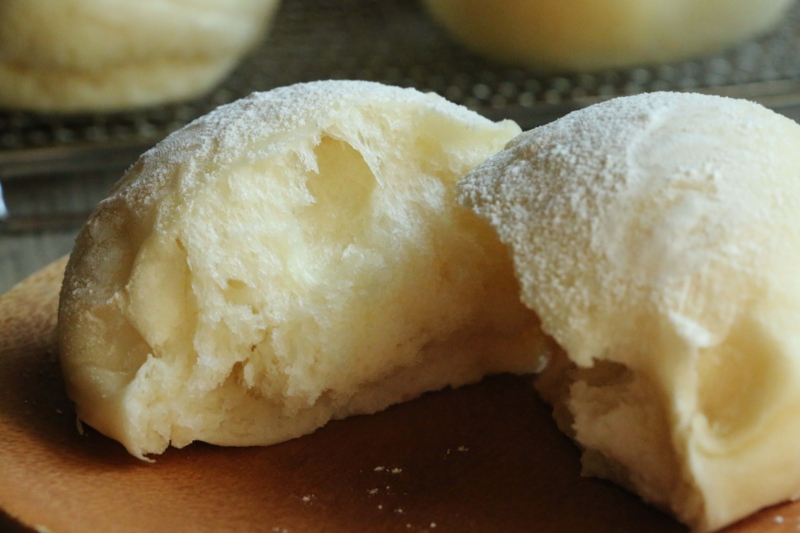 f:id:hozumi3081:20160325202839j:plain