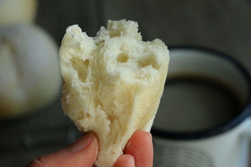 f:id:hozumi3081:20160325202840j:plain