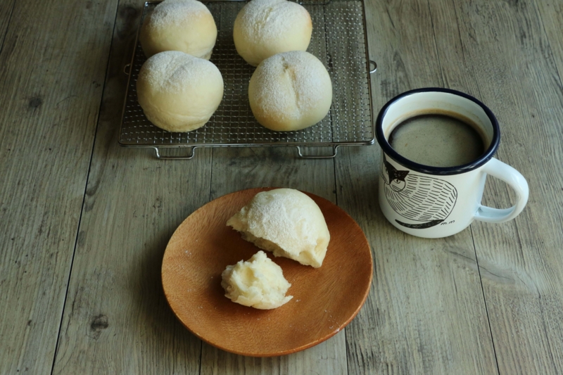 f:id:hozumi3081:20160325202841j:plain