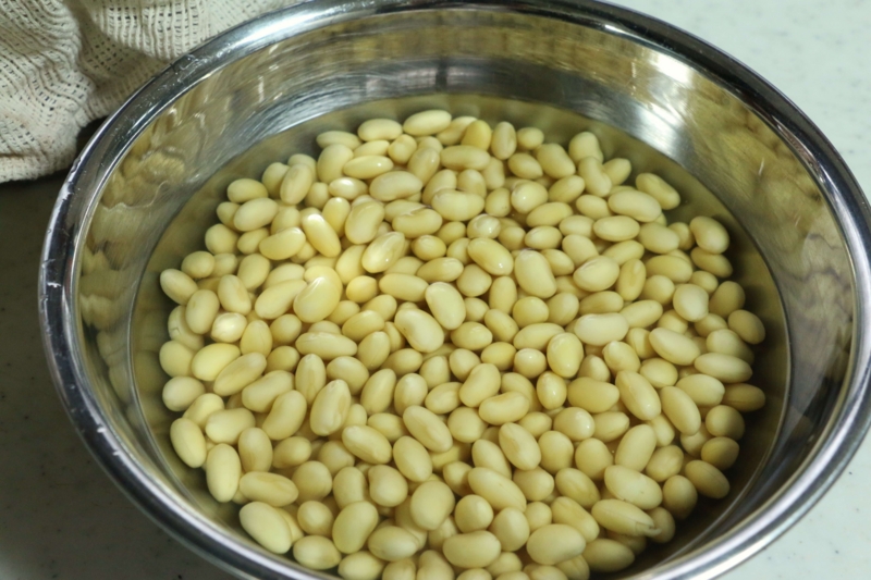 f:id:hozumi3081:20160508235940j:plain