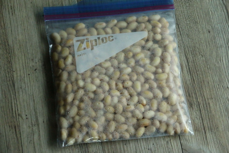 f:id:hozumi3081:20160508235951j:plain