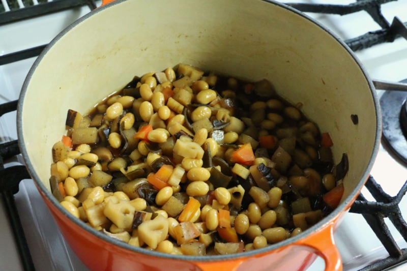 f:id:hozumi3081:20160509001205j:plain