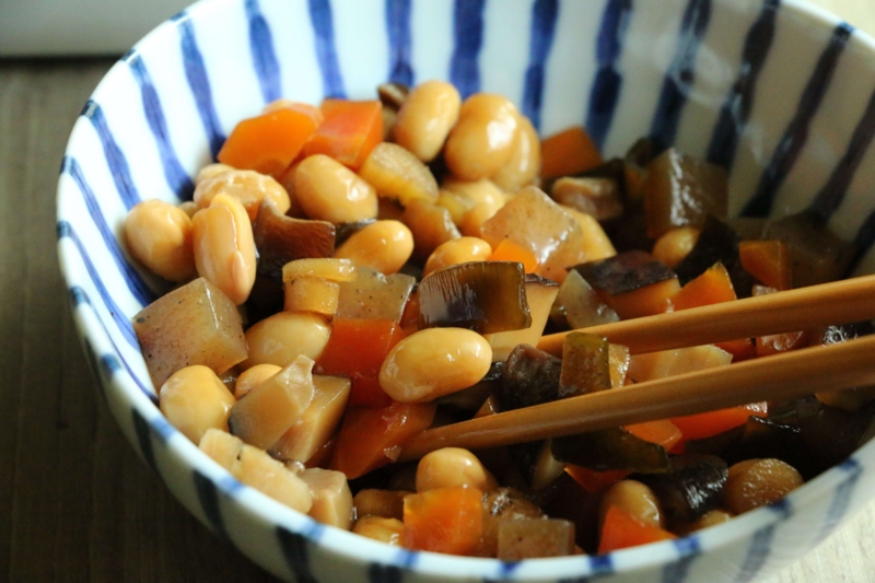 f:id:hozumi3081:20160509001216j:plain