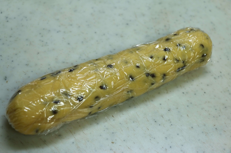 f:id:hozumi3081:20160525201237j:plain