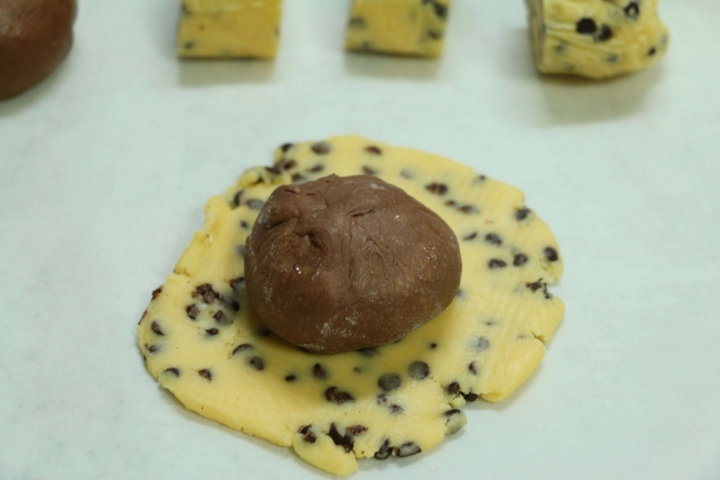 f:id:hozumi3081:20160525201244j:plain