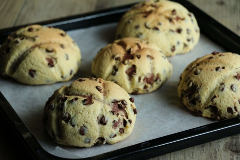 f:id:hozumi3081:20160525201250j:plain