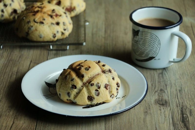 f:id:hozumi3081:20160525201259j:plain