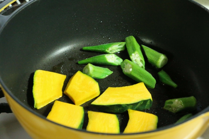 f:id:hozumi3081:20160627195545j:plain