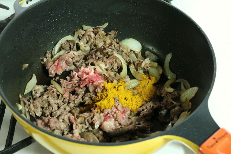 f:id:hozumi3081:20160627195547j:plain