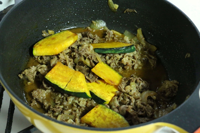 f:id:hozumi3081:20160627195549j:plain