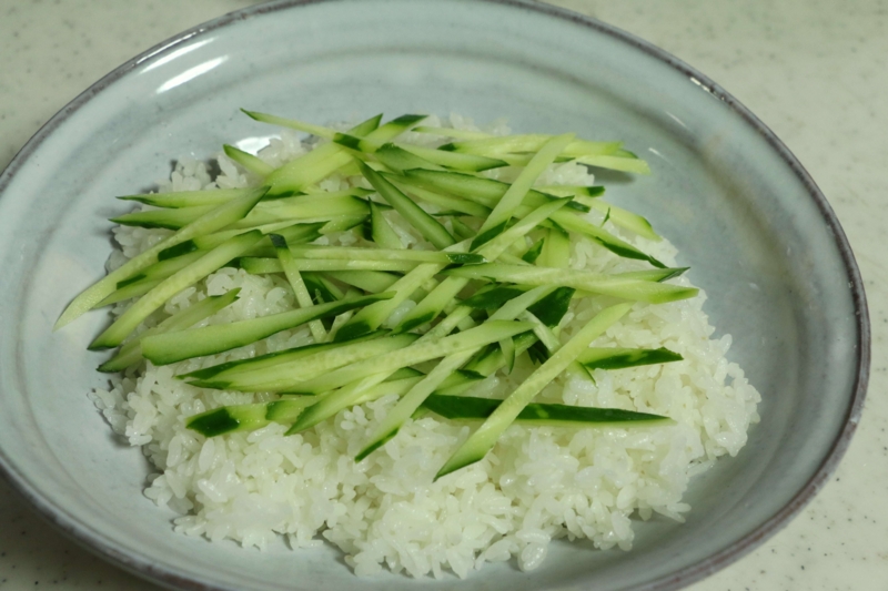 f:id:hozumi3081:20160627195550j:plain