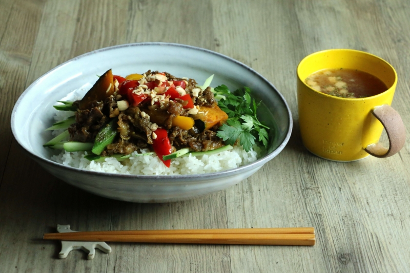 f:id:hozumi3081:20160627195555j:plain