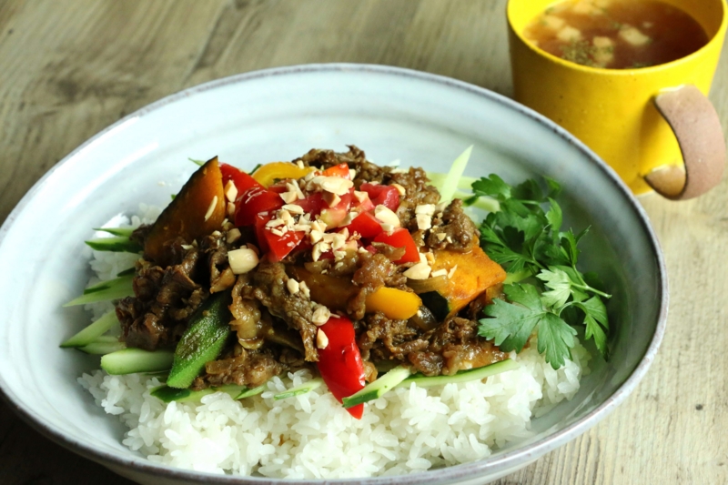 f:id:hozumi3081:20160627195556j:plain