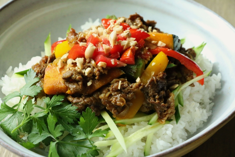 f:id:hozumi3081:20160627195605j:plain