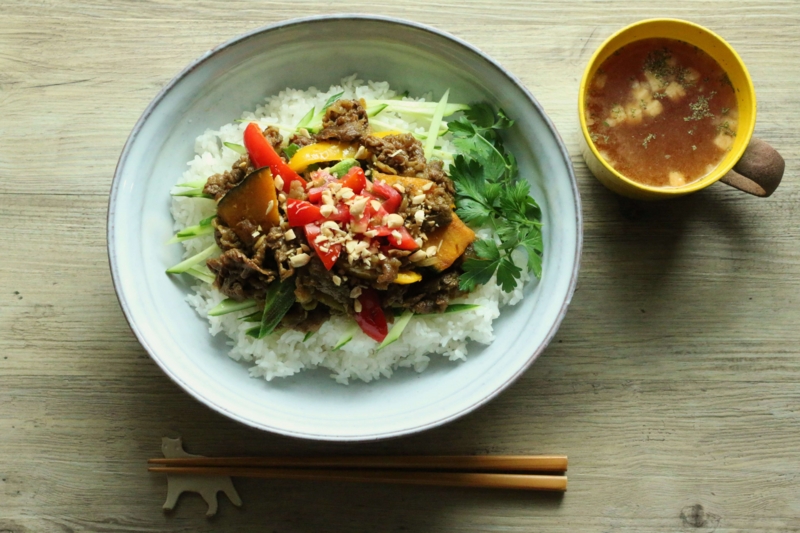 f:id:hozumi3081:20160627195612j:plain