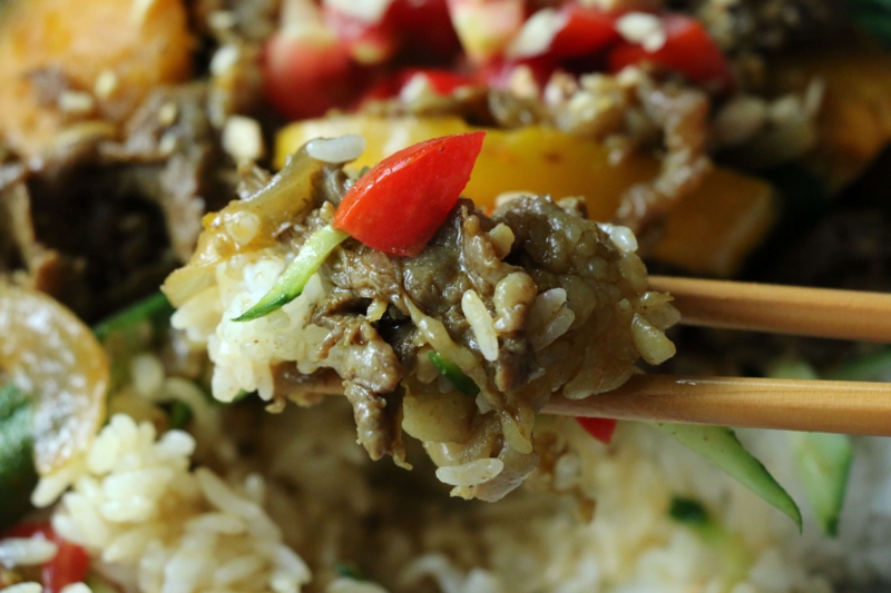 f:id:hozumi3081:20160627195620j:plain