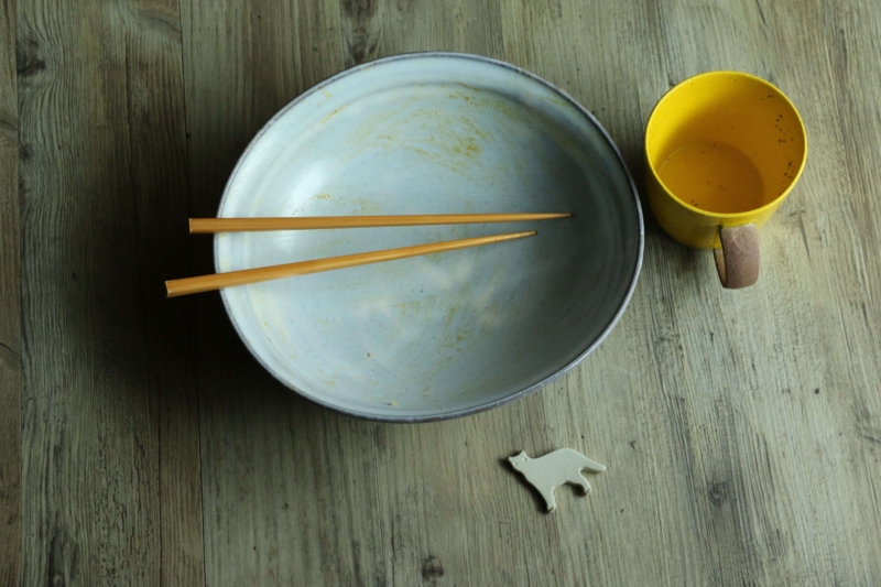 f:id:hozumi3081:20160627195622j:plain