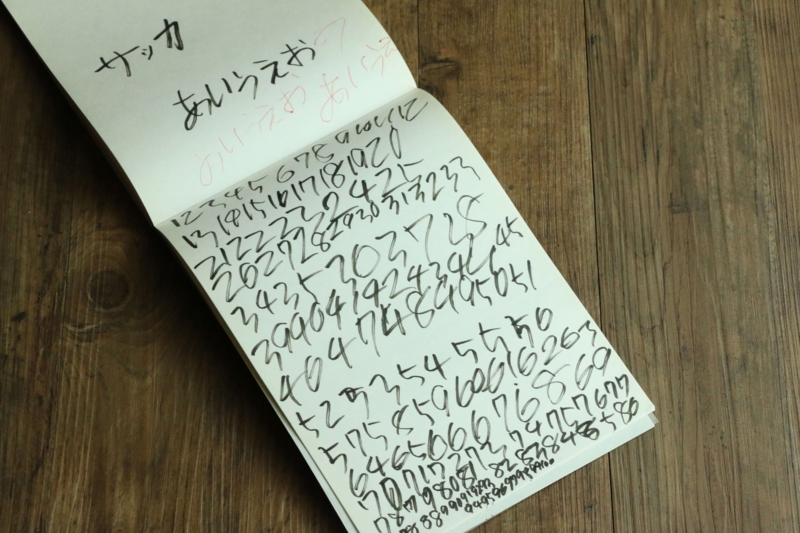 f:id:hozumi3081:20160627195624j:plain