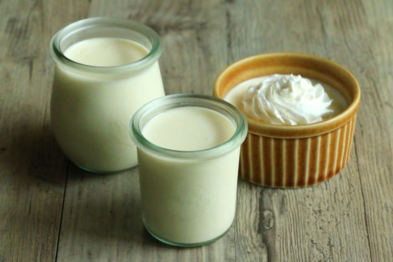 f:id:hozumi3081:20160729192805j:plain