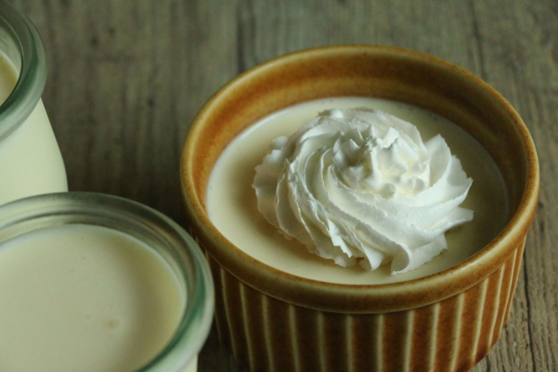 f:id:hozumi3081:20160729192807j:plain