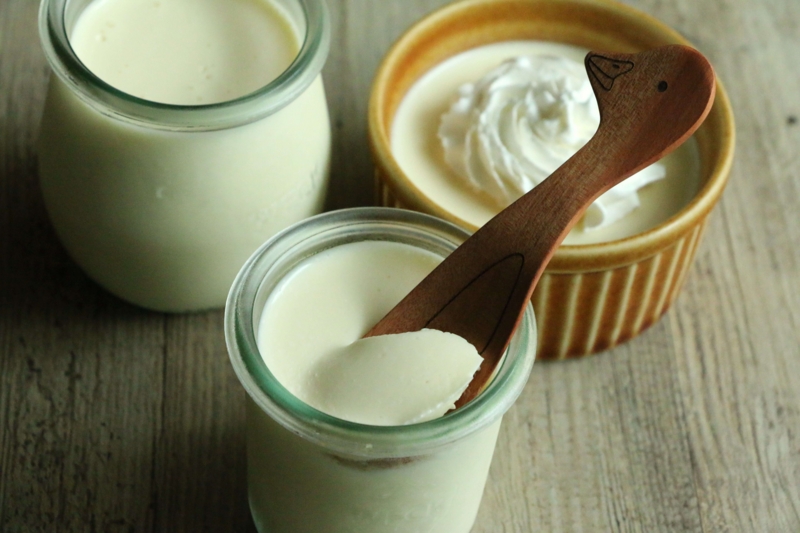 f:id:hozumi3081:20160729192809j:plain