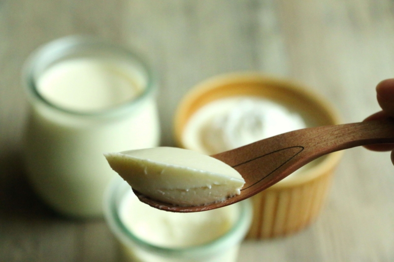 f:id:hozumi3081:20160729192810j:plain