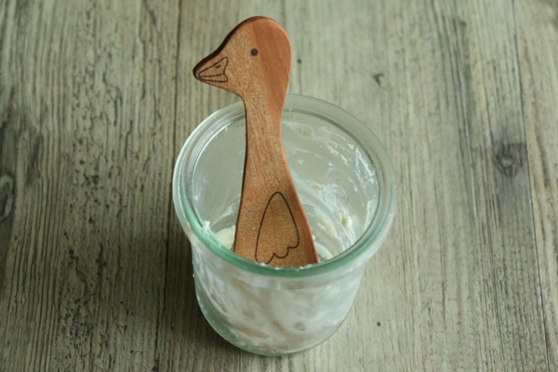 f:id:hozumi3081:20160729192811j:plain