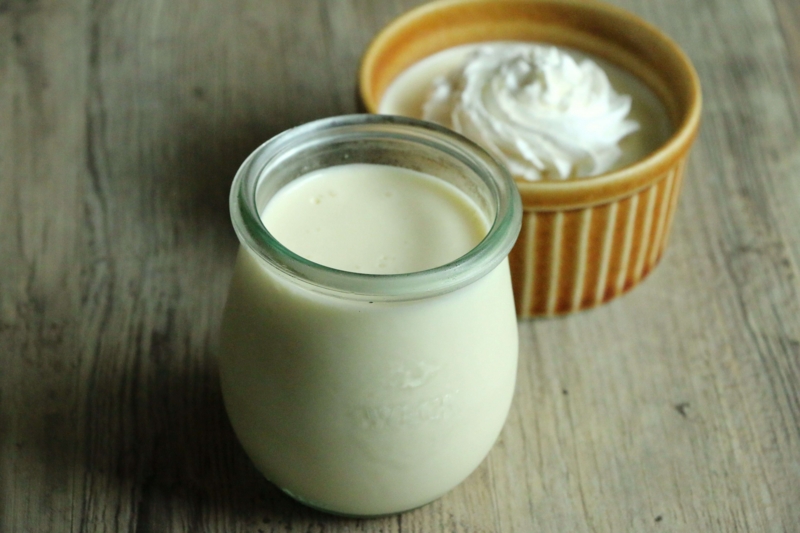 f:id:hozumi3081:20160729192813j:plain