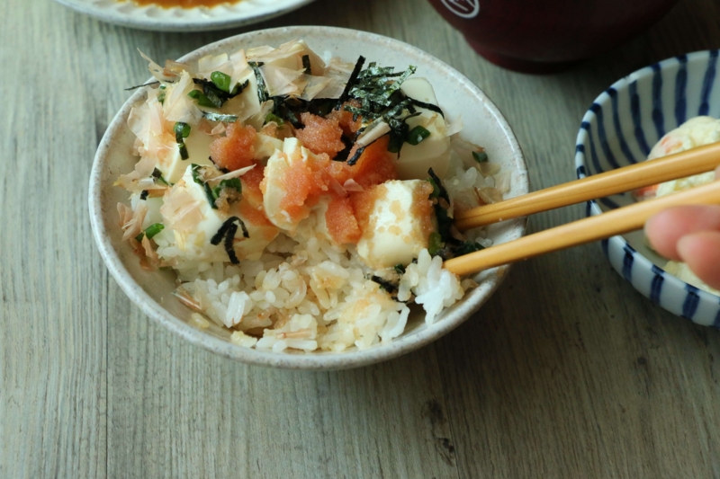 f:id:hozumi3081:20160816232848j:plain