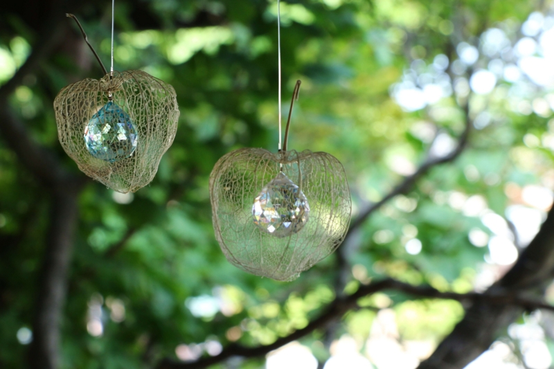 f:id:hozumi3081:20160829211600j:plain