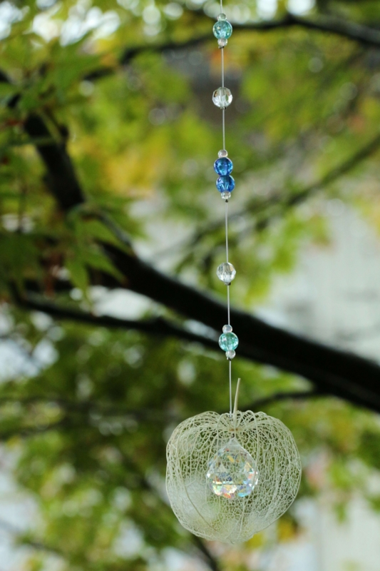 f:id:hozumi3081:20160829211655j:plain