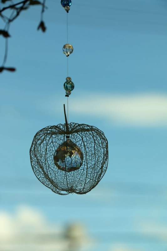 f:id:hozumi3081:20160829211802j:plain