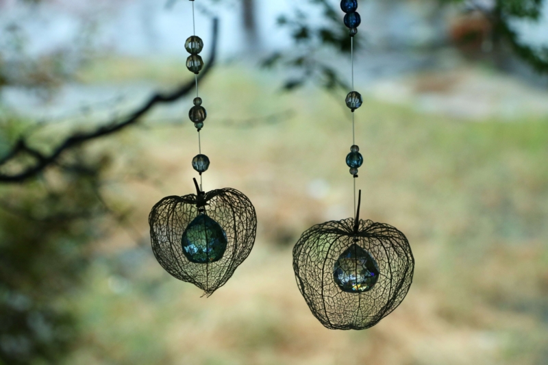 f:id:hozumi3081:20160829213229j:plain