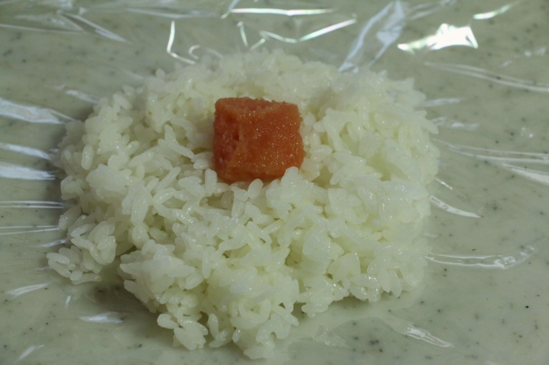 f:id:hozumi3081:20160905202003j:plain