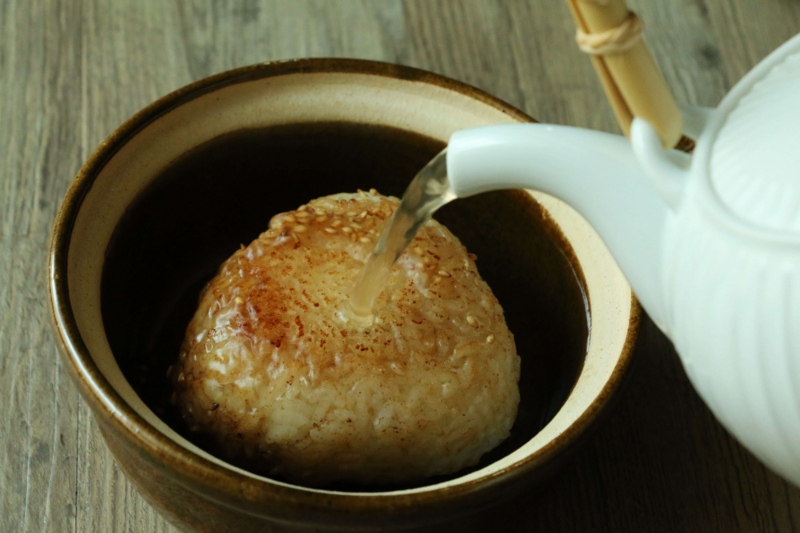 f:id:hozumi3081:20160905202010j:plain