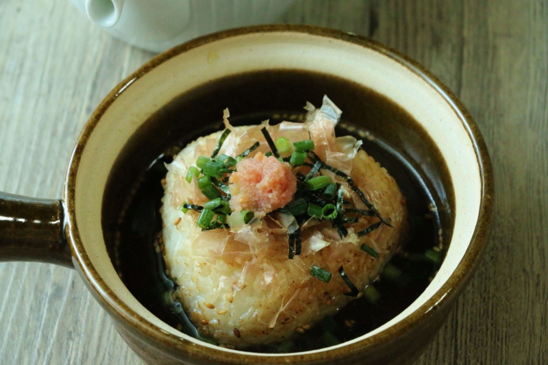 f:id:hozumi3081:20160905202021j:plain