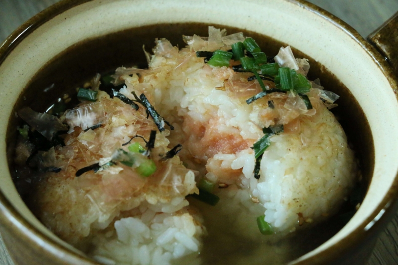 f:id:hozumi3081:20160905202026j:plain