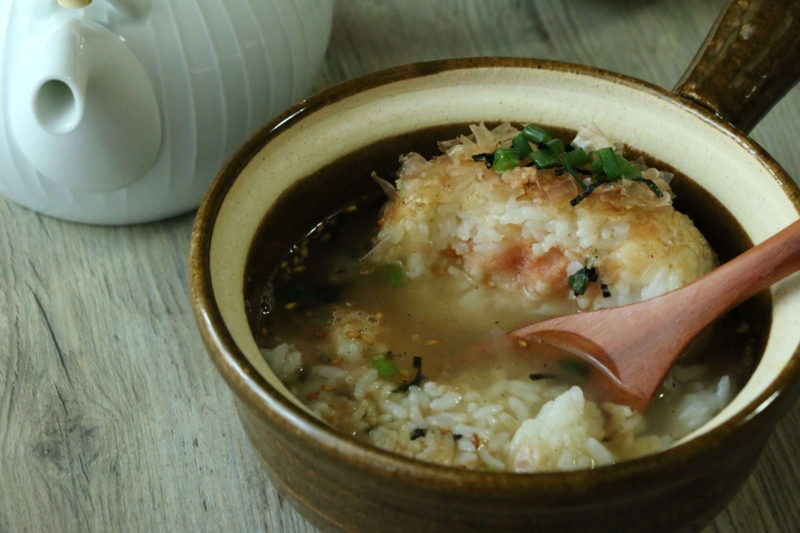 f:id:hozumi3081:20160905202032j:plain