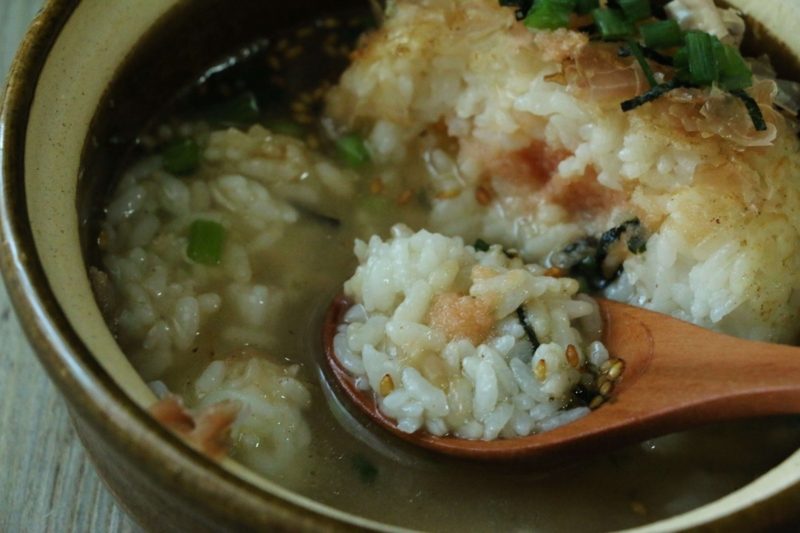 f:id:hozumi3081:20160905202048j:plain