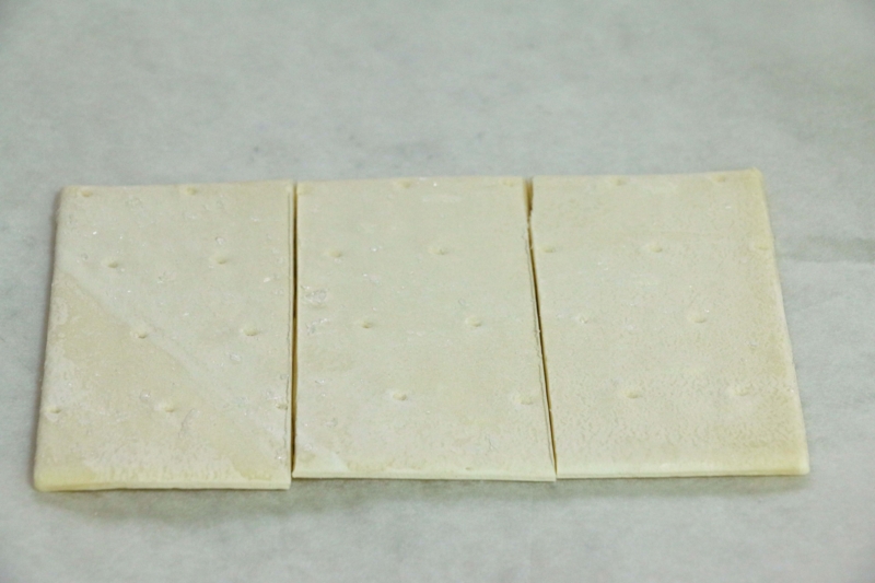 f:id:hozumi3081:20160928012406j:plain