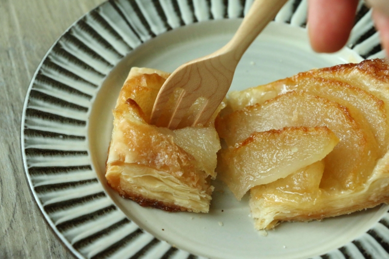 f:id:hozumi3081:20160928012438j:plain