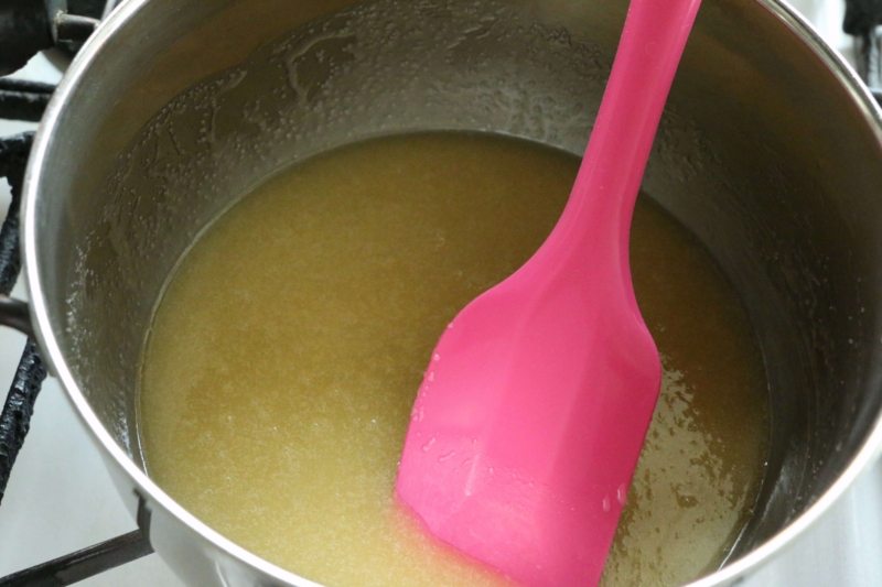 f:id:hozumi3081:20160930023916j:plain