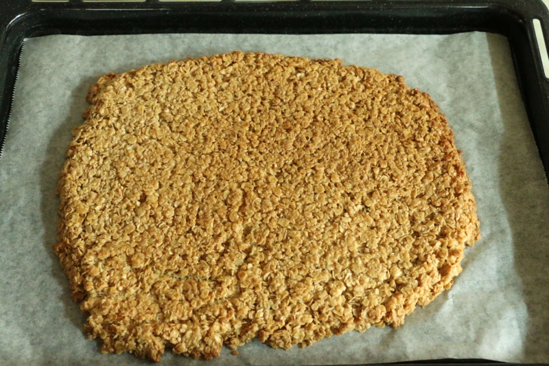 f:id:hozumi3081:20160930023920j:plain