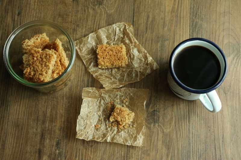 f:id:hozumi3081:20160930023937j:plain